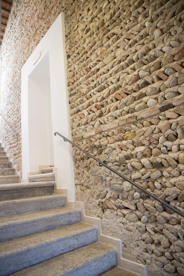 Crocetta del Montello Al Bagolaro Bed & Breakfast エクステリア 写真