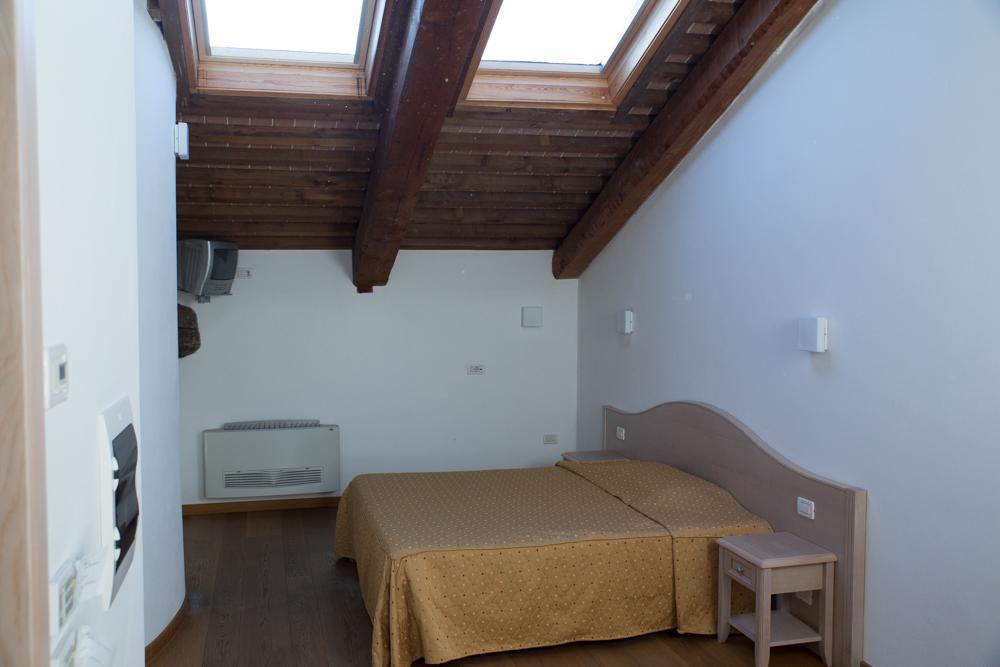 Crocetta del Montello Al Bagolaro Bed & Breakfast エクステリア 写真