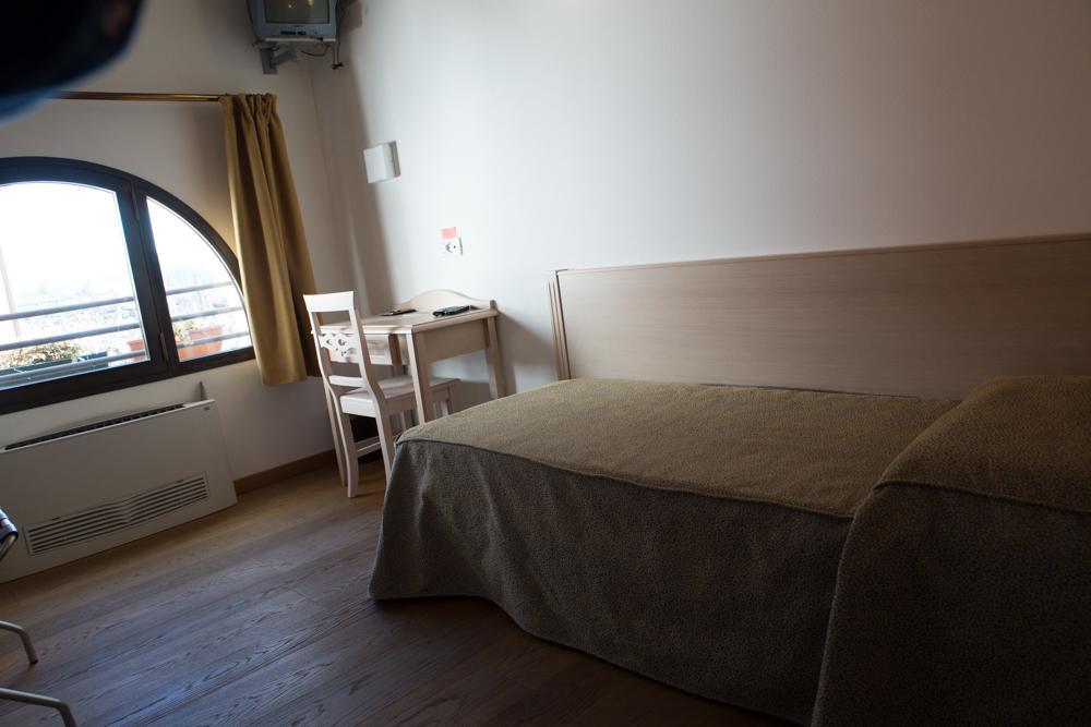 Crocetta del Montello Al Bagolaro Bed & Breakfast エクステリア 写真
