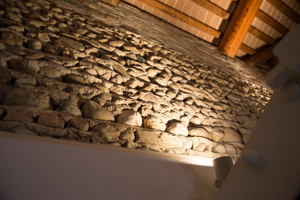 Crocetta del Montello Al Bagolaro Bed & Breakfast エクステリア 写真