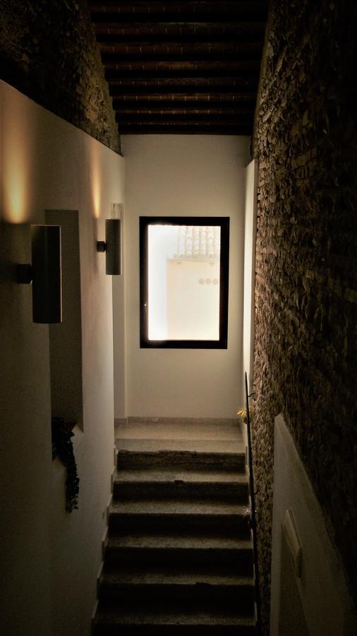 Crocetta del Montello Al Bagolaro Bed & Breakfast エクステリア 写真