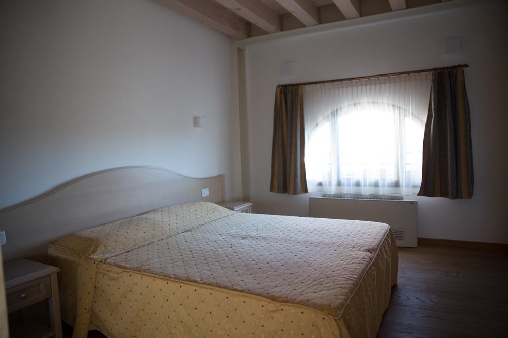 Crocetta del Montello Al Bagolaro Bed & Breakfast エクステリア 写真