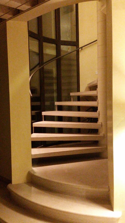 Crocetta del Montello Al Bagolaro Bed & Breakfast エクステリア 写真