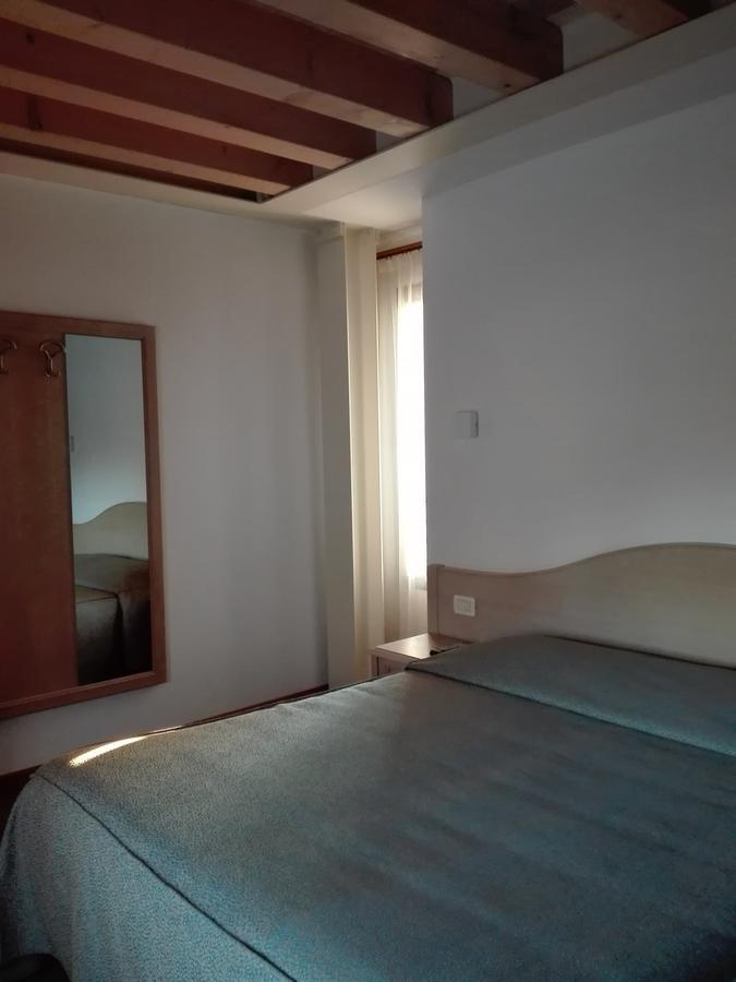 Crocetta del Montello Al Bagolaro Bed & Breakfast エクステリア 写真