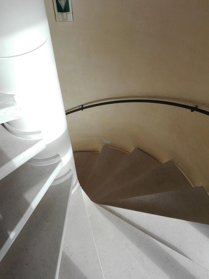 Crocetta del Montello Al Bagolaro Bed & Breakfast エクステリア 写真
