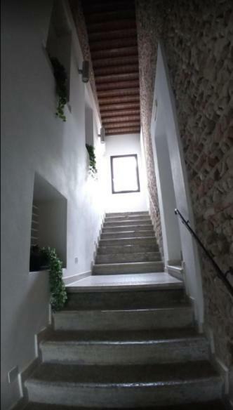 Crocetta del Montello Al Bagolaro Bed & Breakfast エクステリア 写真